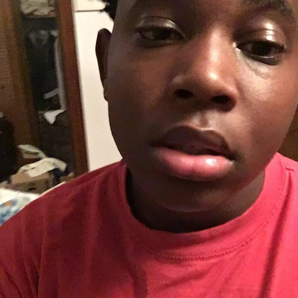 Meet your Posher, Faizon